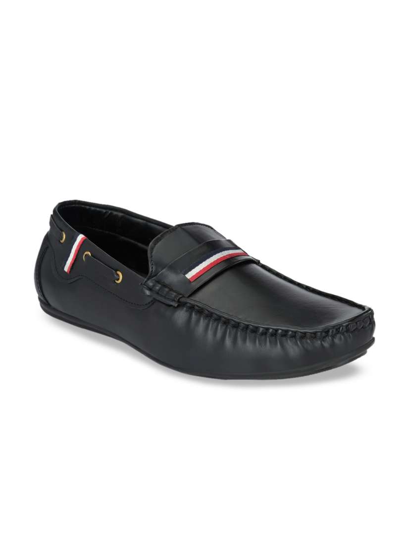 Mid top boat shoes discount