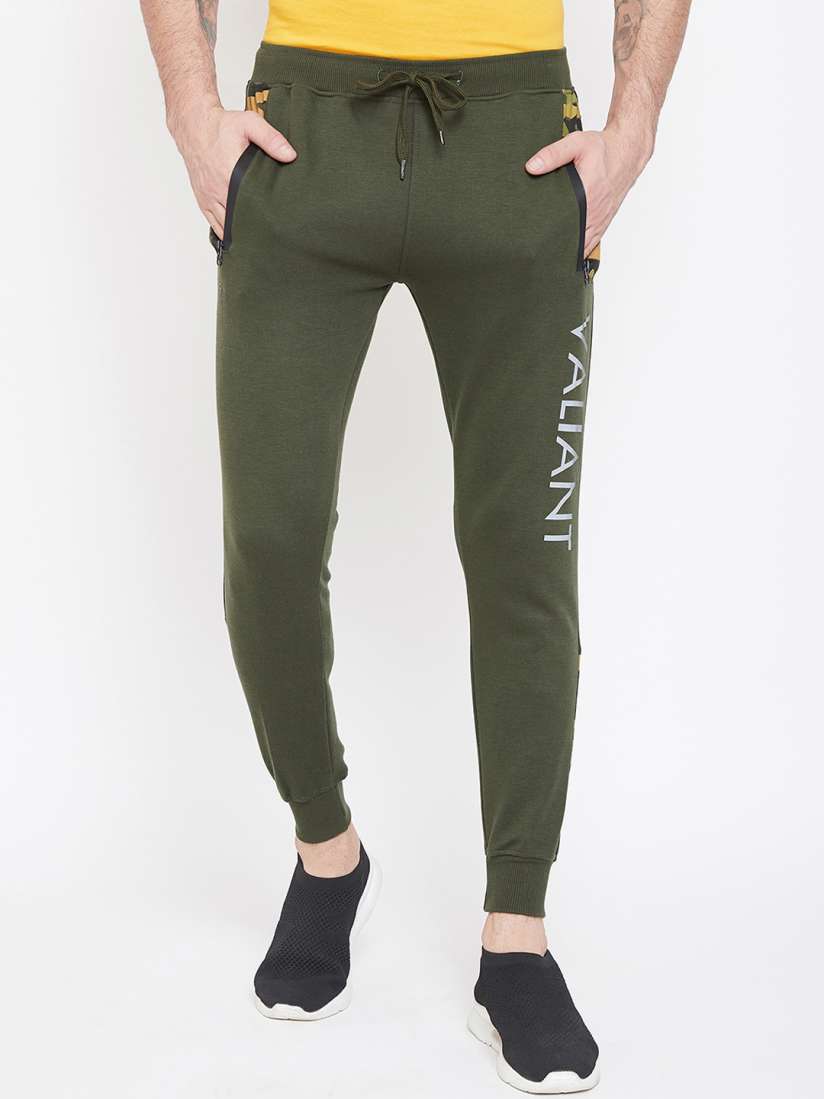 Duke track pant 2025