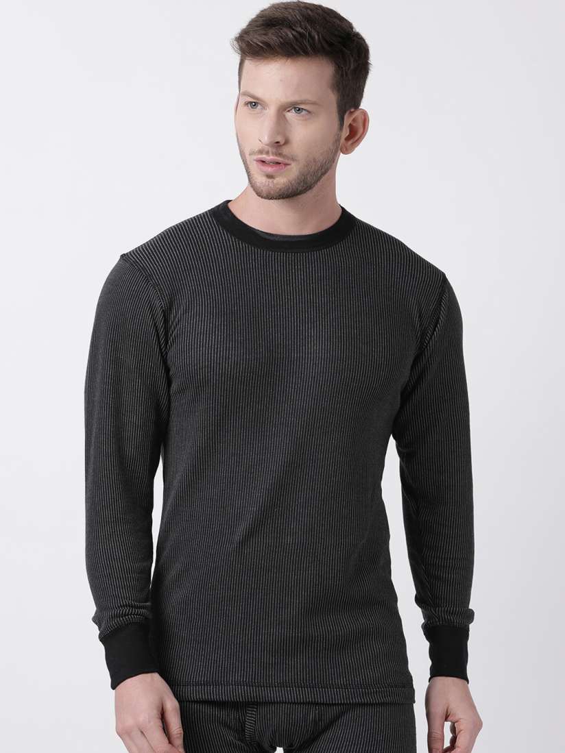 Macroman thermal online
