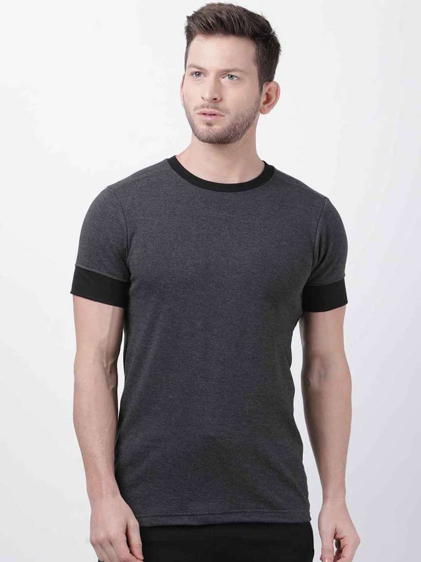 Macroman thermal online