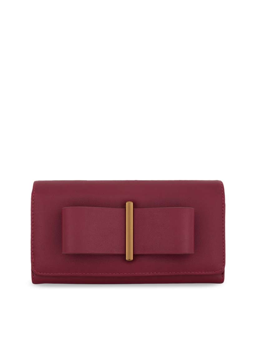 Diana korr women's wallet discount