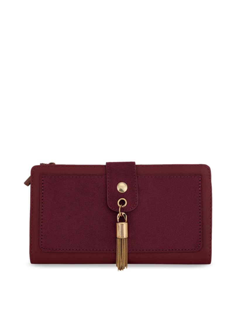 Diana korr women's wallet hotsell