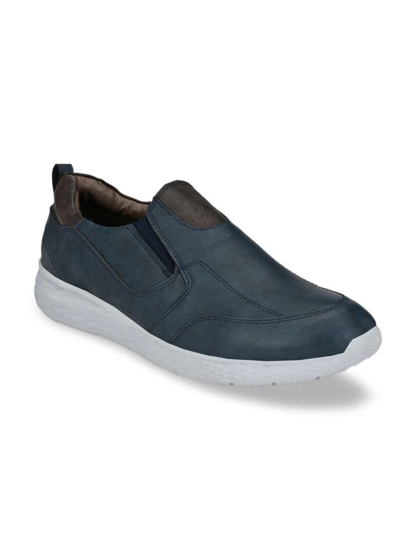 Shoegaro shoes 2025