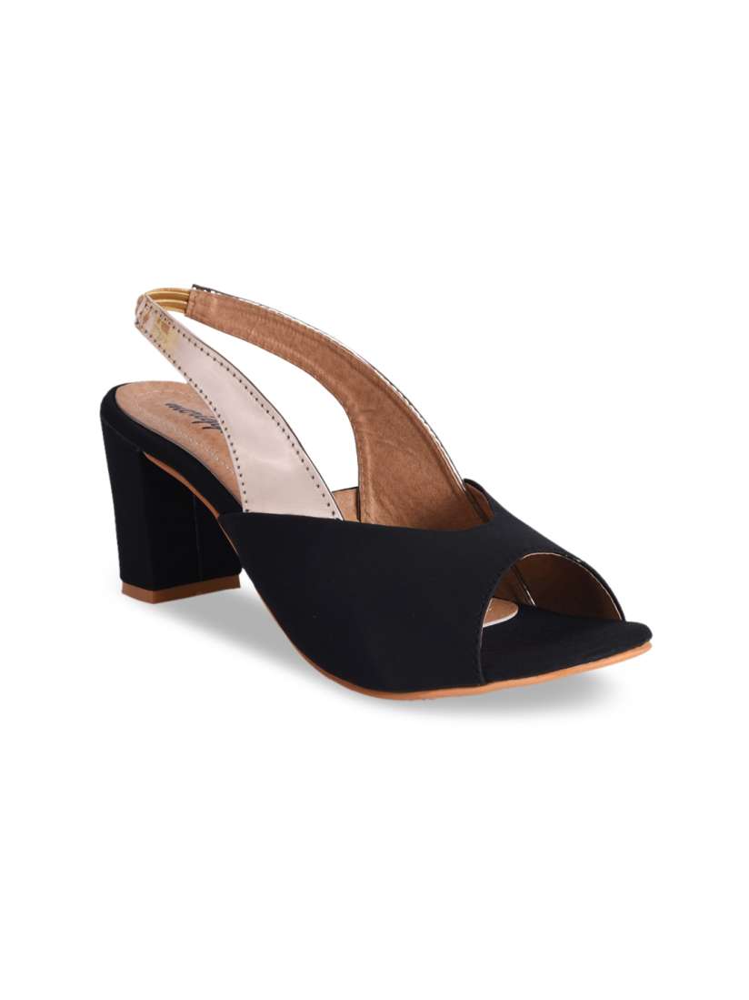 Meriggiare heels hotsell
