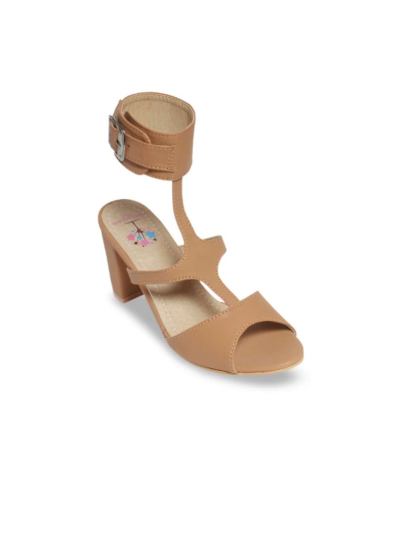 Meriggiare heels store