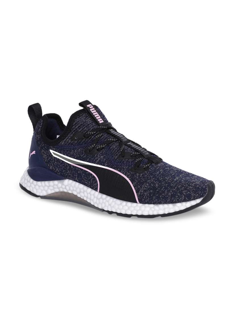 Puma hybrid runner wns shop