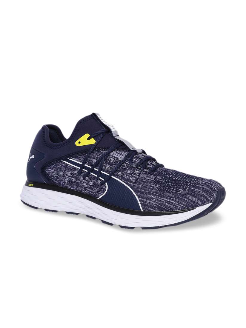 Puma fusefit mid deals