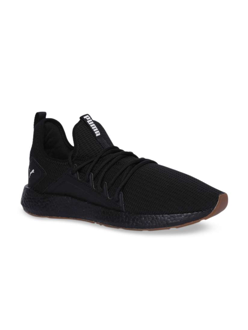 Nrgy neko future men's trainers clearance