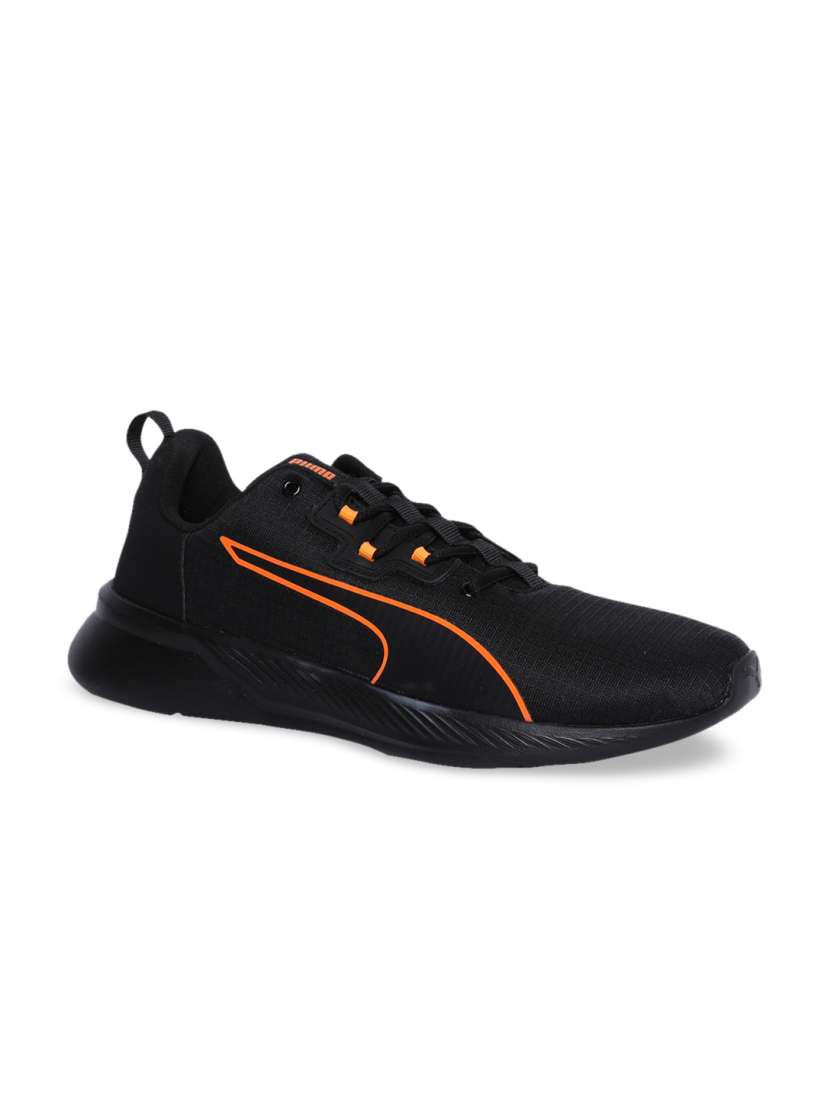 Tishatsu runner puma cheap