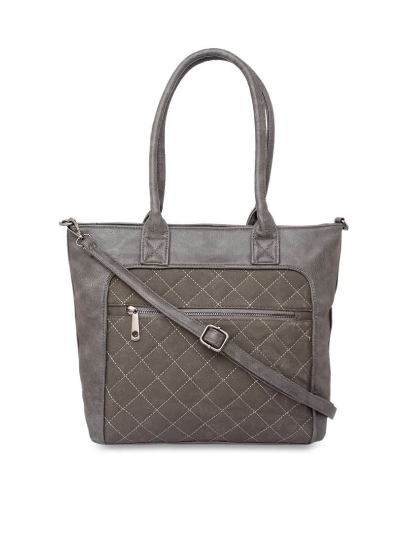 Myntra shoulder bags online
