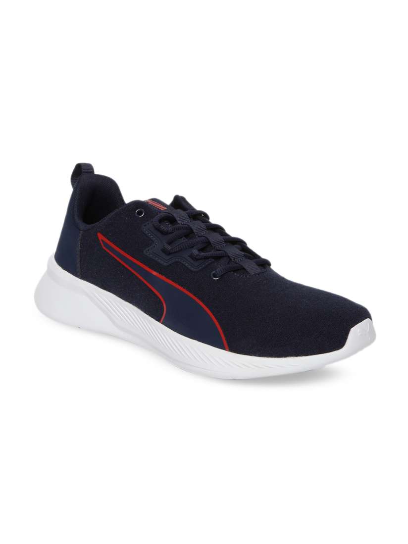 Tishatsu runner top