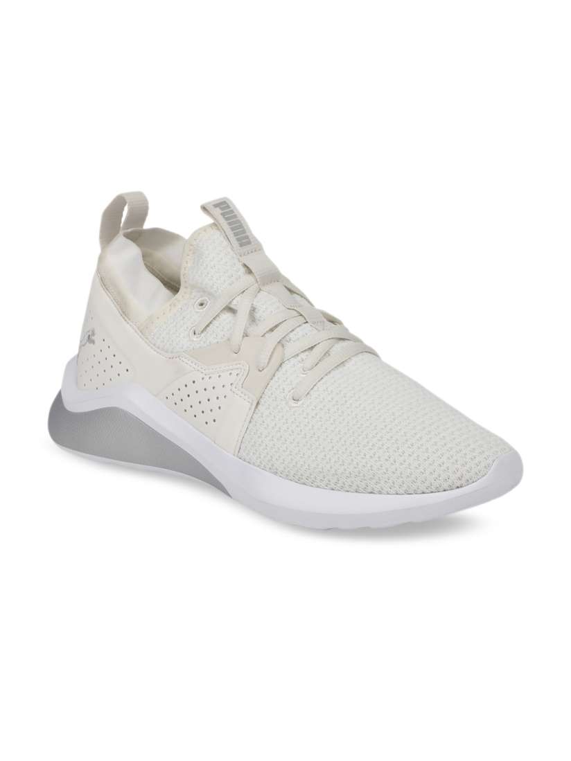 Puma emergence womens store