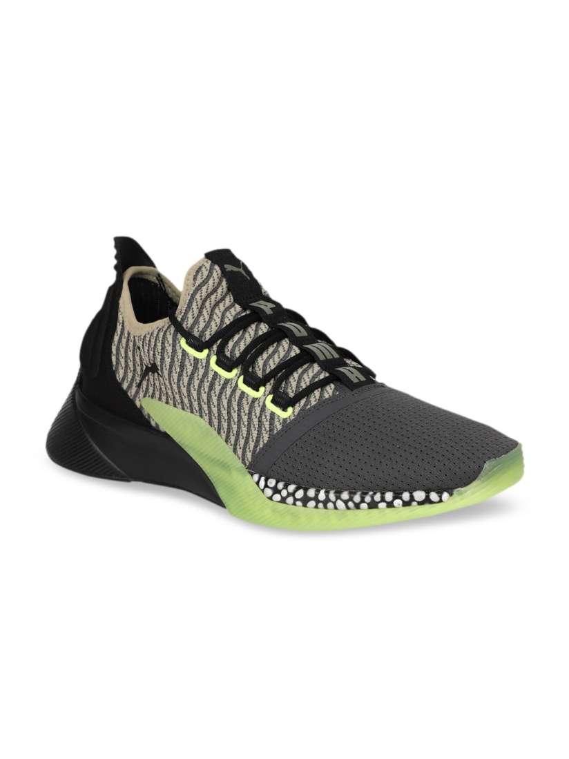 Puma xcelerator shoes clearance