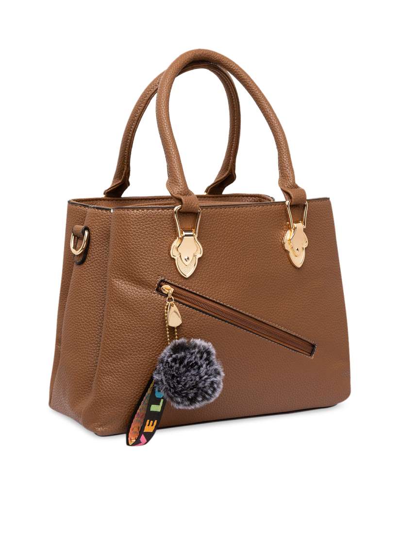Myntra shoulder bags hot sale