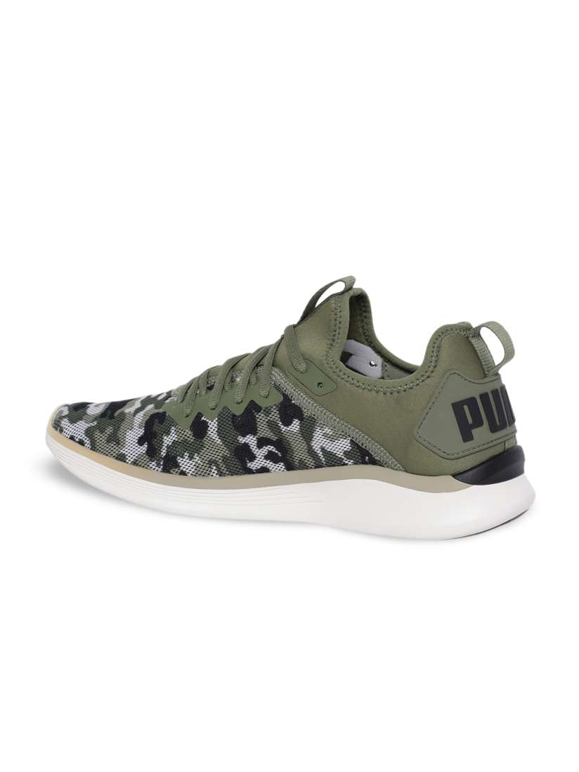 Ignite flash camouflage new arrivals