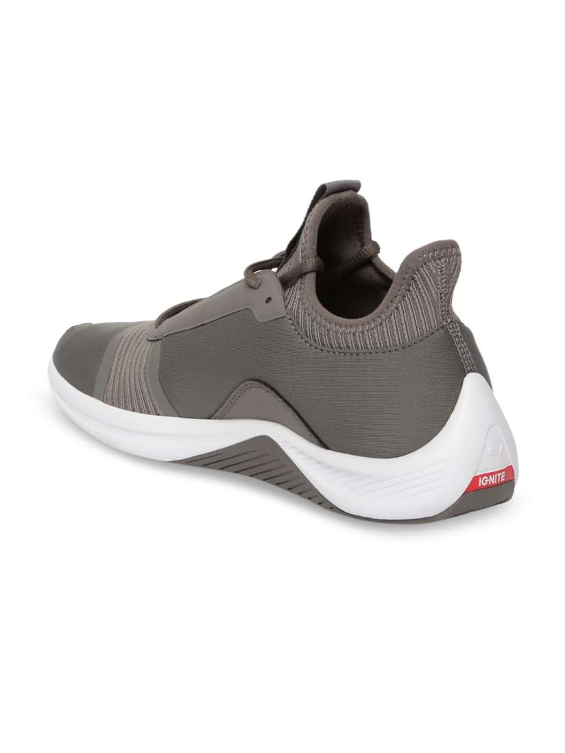 Puma amp xt wns outlet