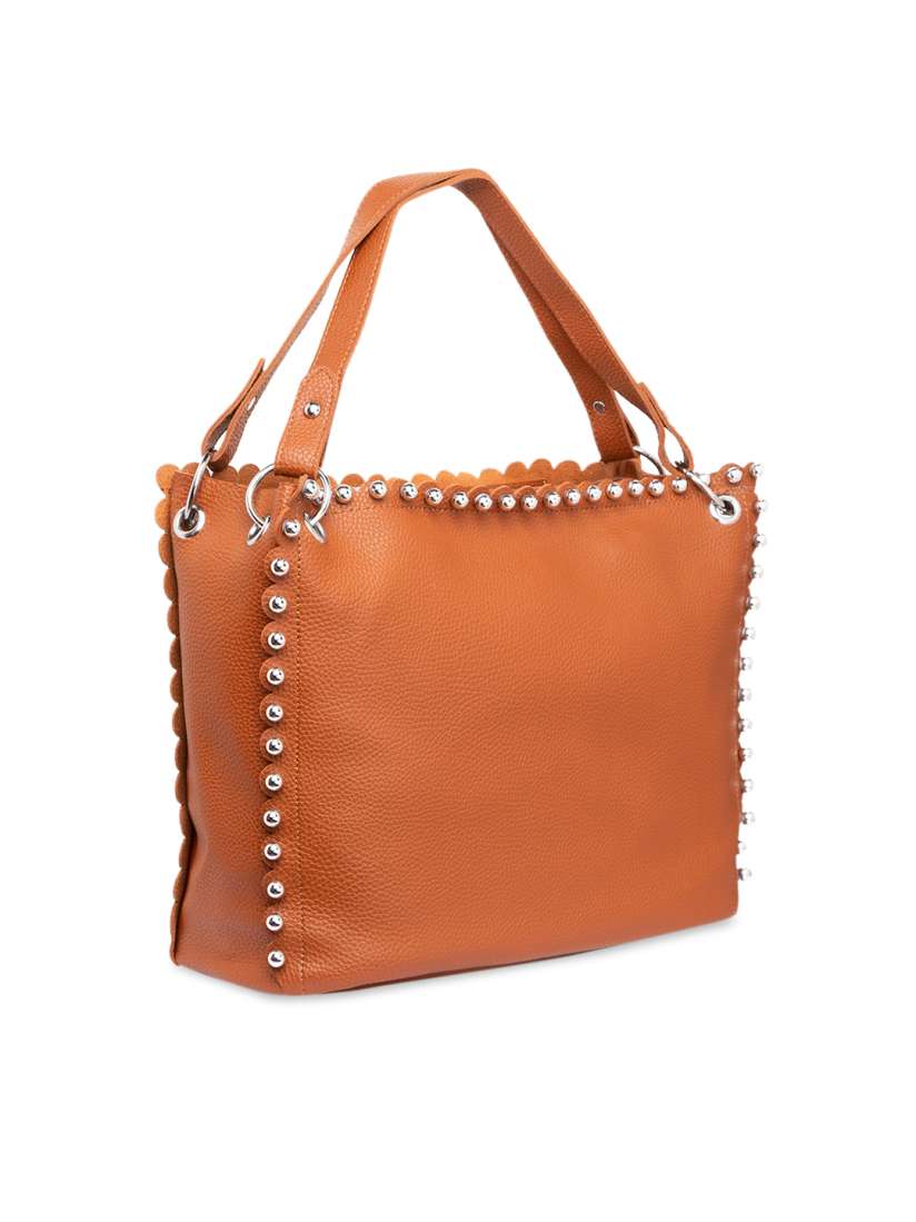 Satchel bags myntra hot sale