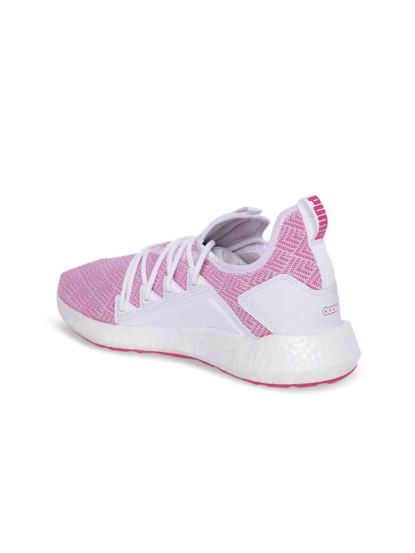 Puma nrgy neko stellar on sale