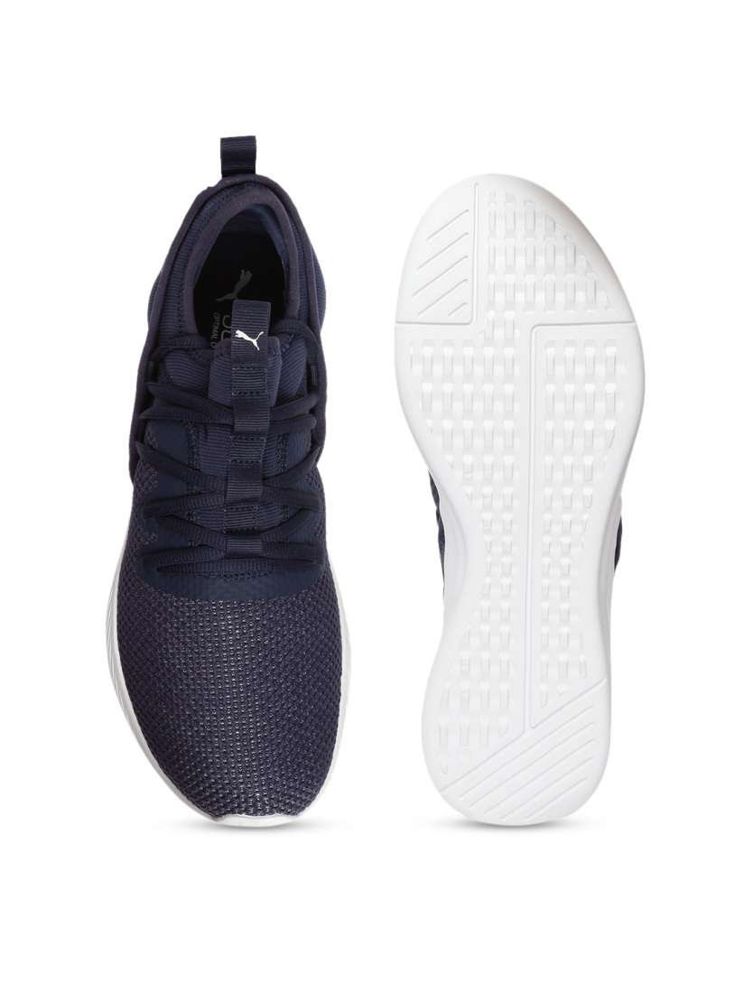 Puma tishatsu remix shop