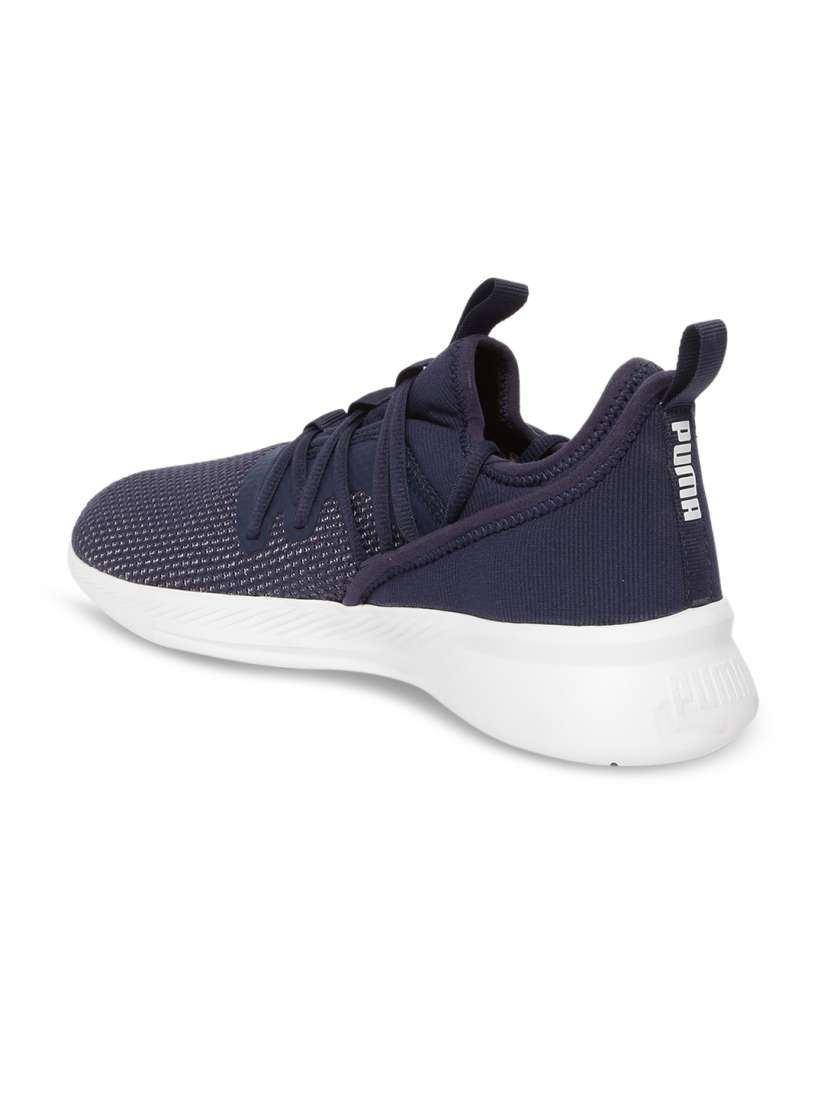 Buy Puma Tishatsu Remix Sports Shoes Sports Shoes for Men 8757755 Myntra