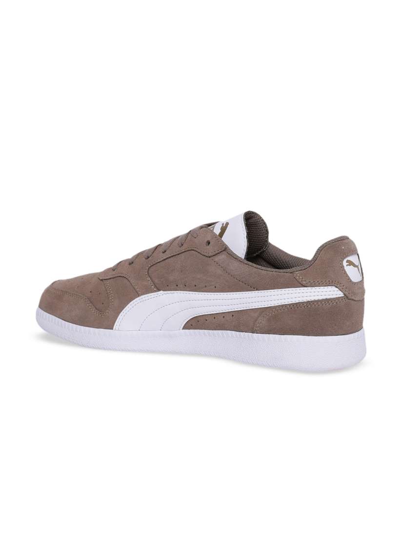 Fossil puma top