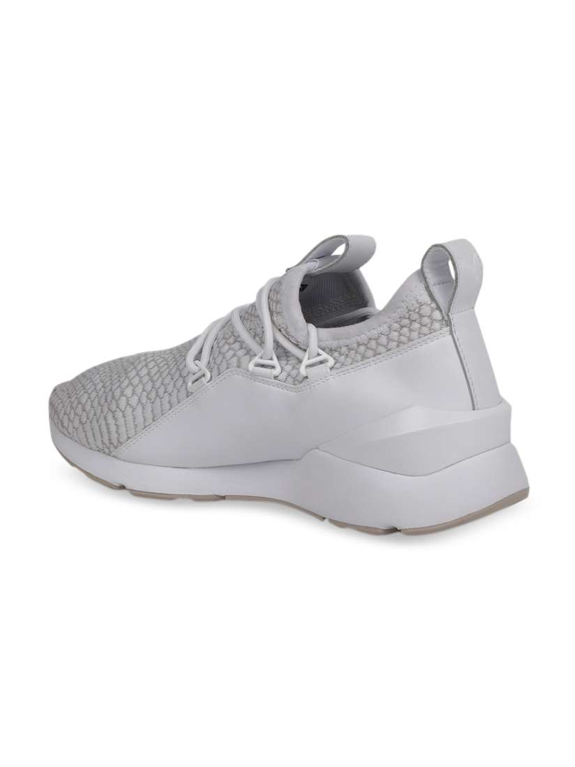 Puma women's muse 2 tz sneakers new arrivals
