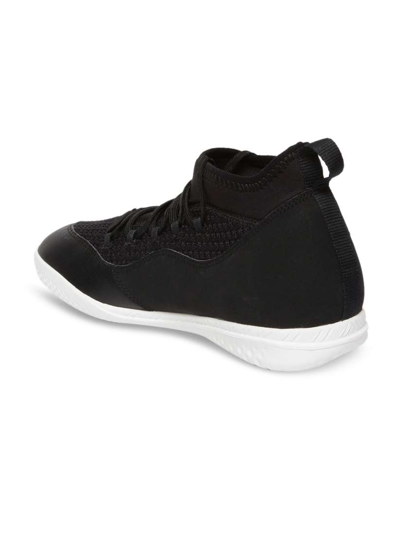 Puma men's 365 ff ct football boots sales