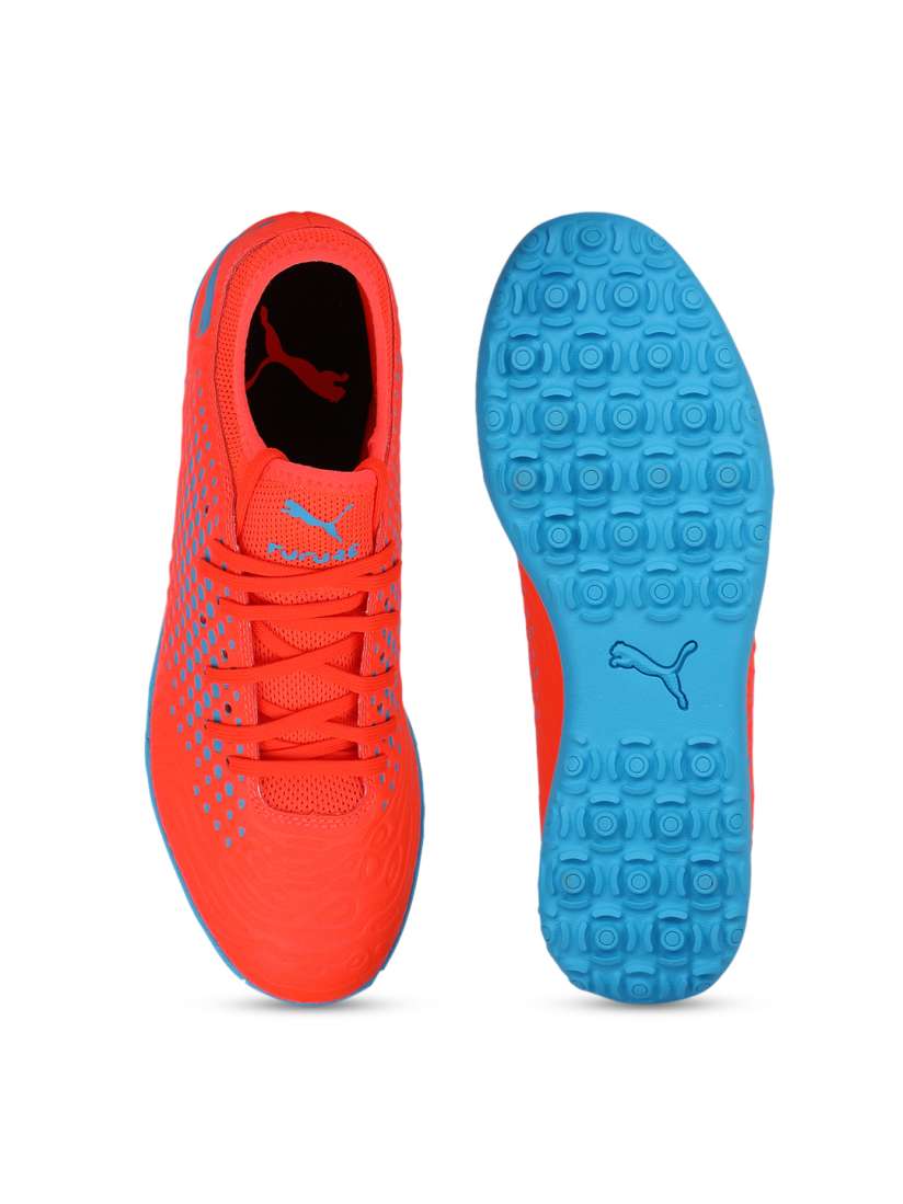 Puma men's future 19.4 tt cheap