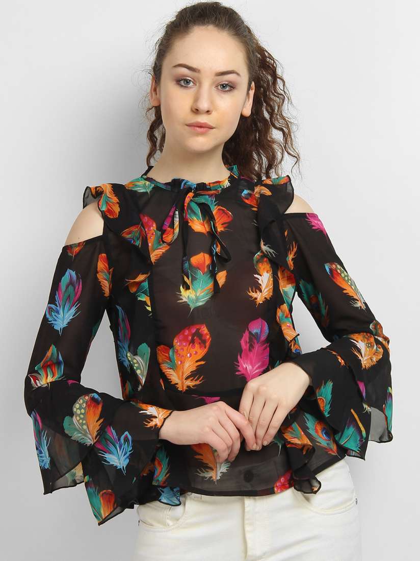 Loft womens tops top