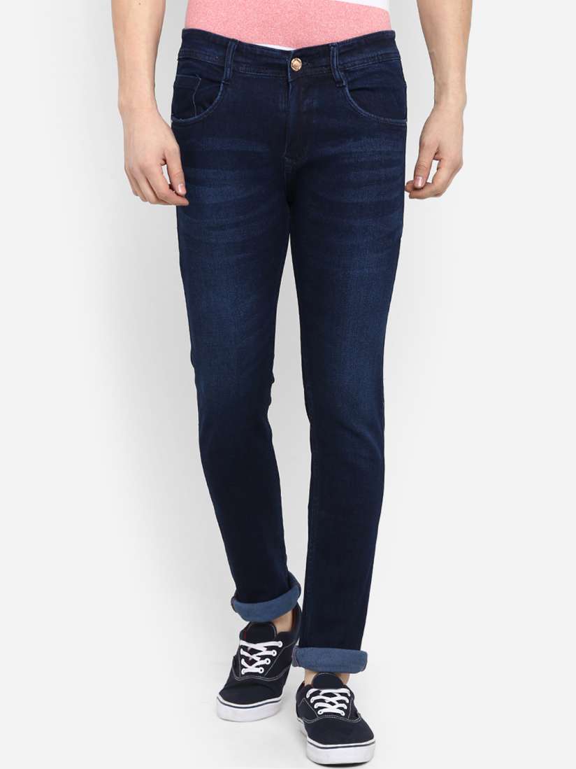 Please jeans 2019 shop