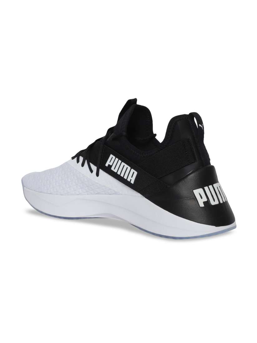 Puma jaab xt men online