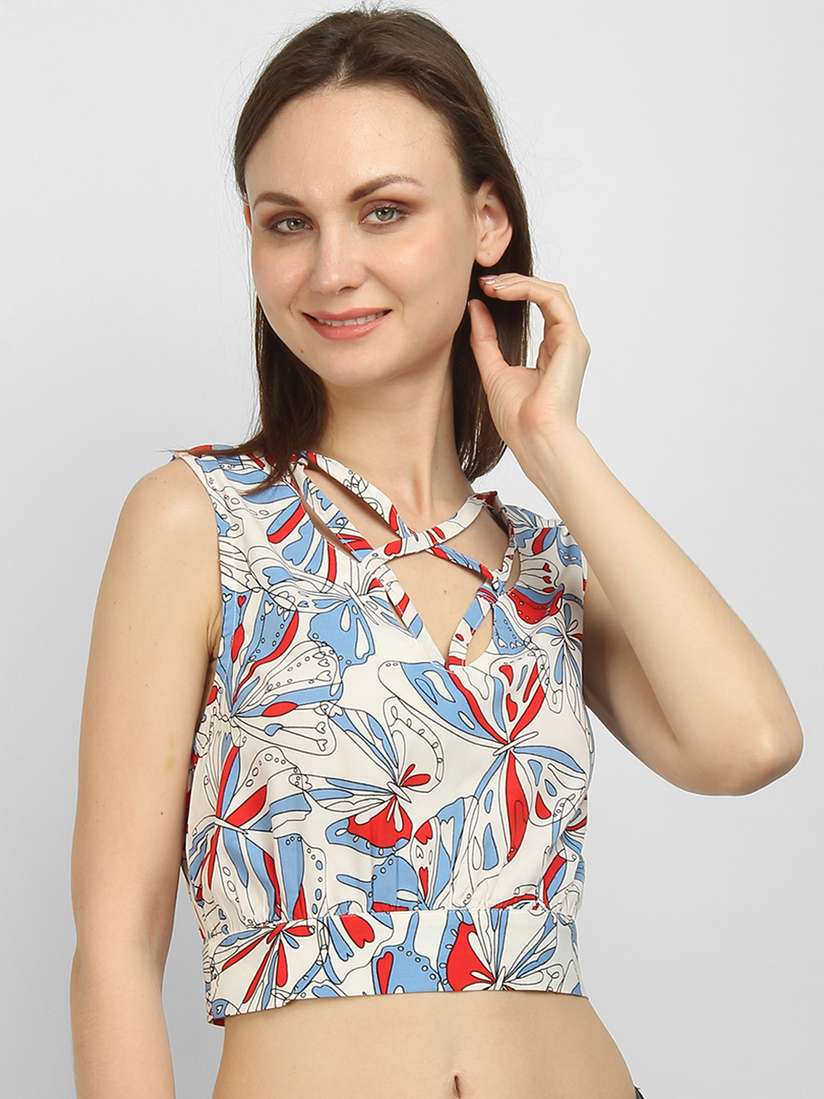 the loft womens tops