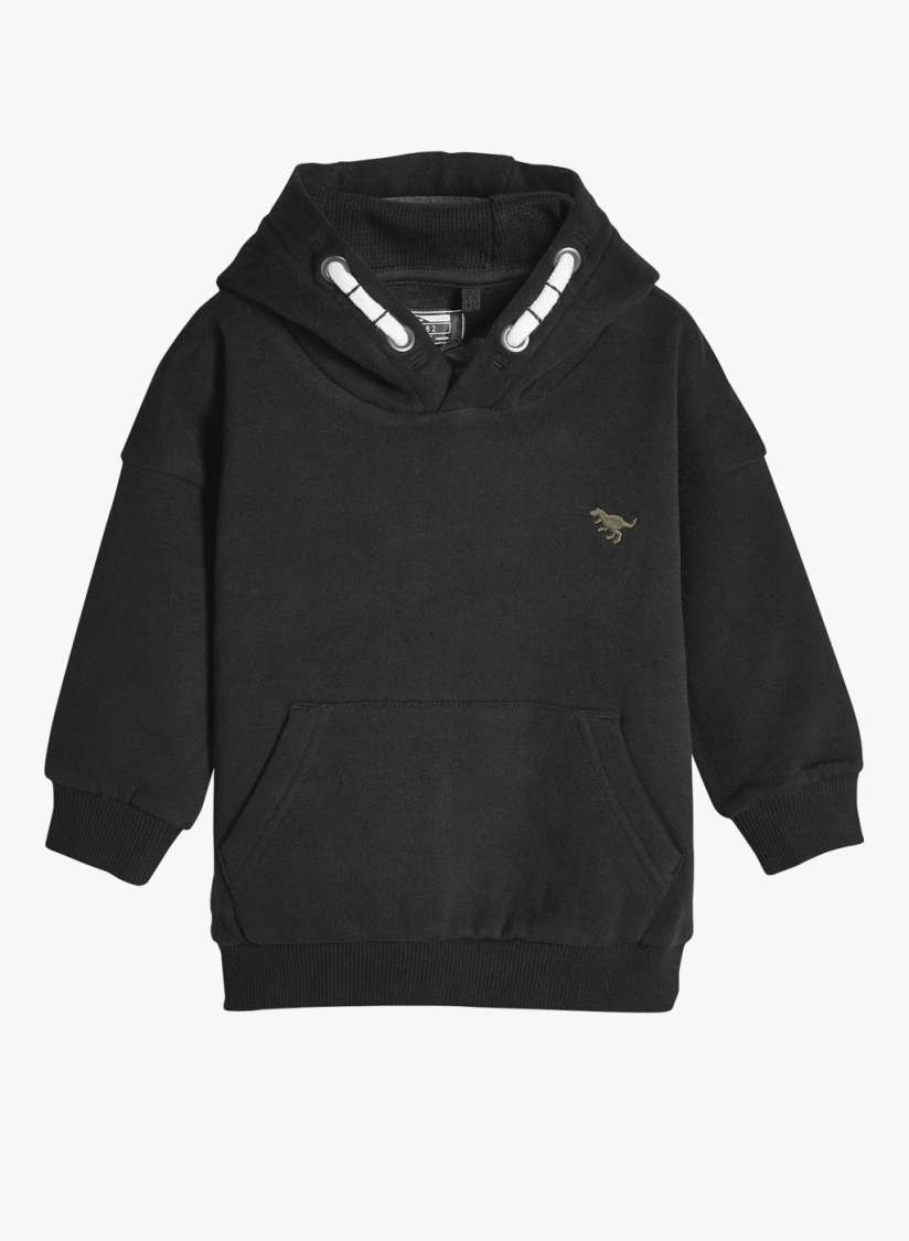 Next boys sweatshirt store