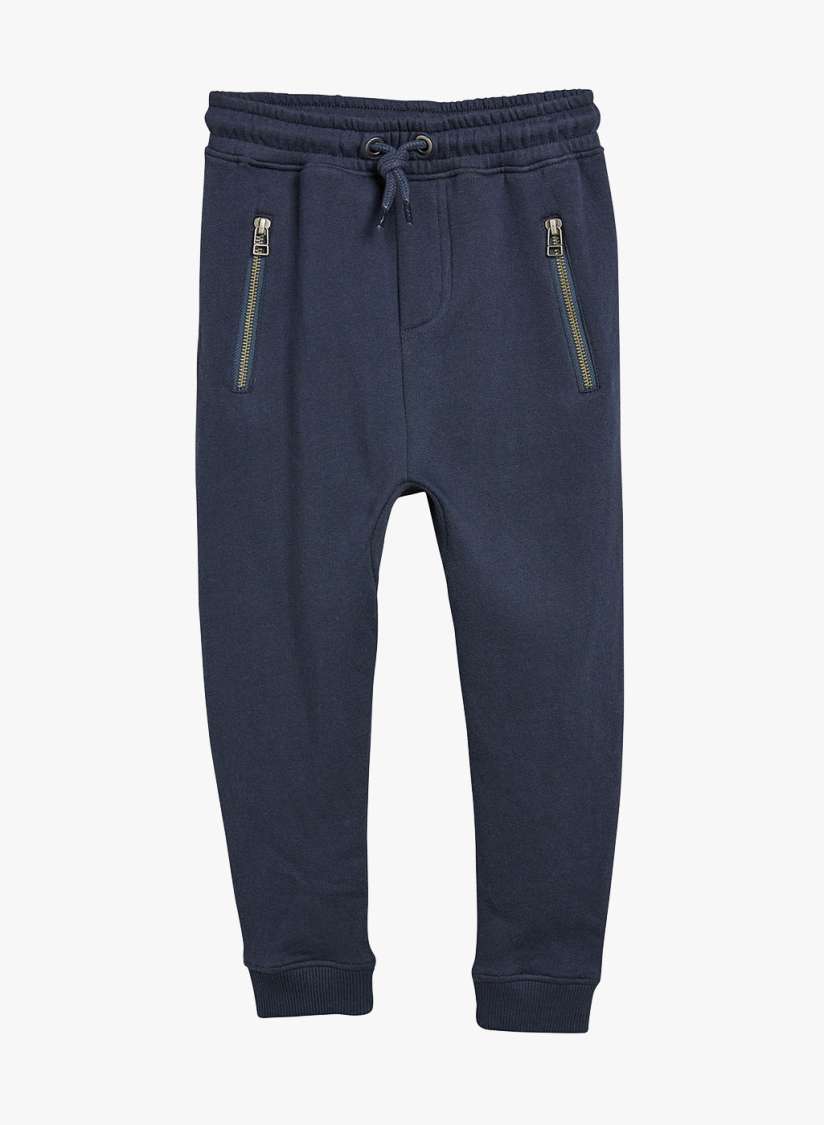Next boys joggers top