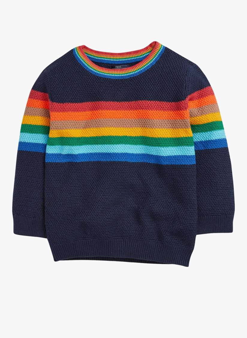 Next boys sweaters online