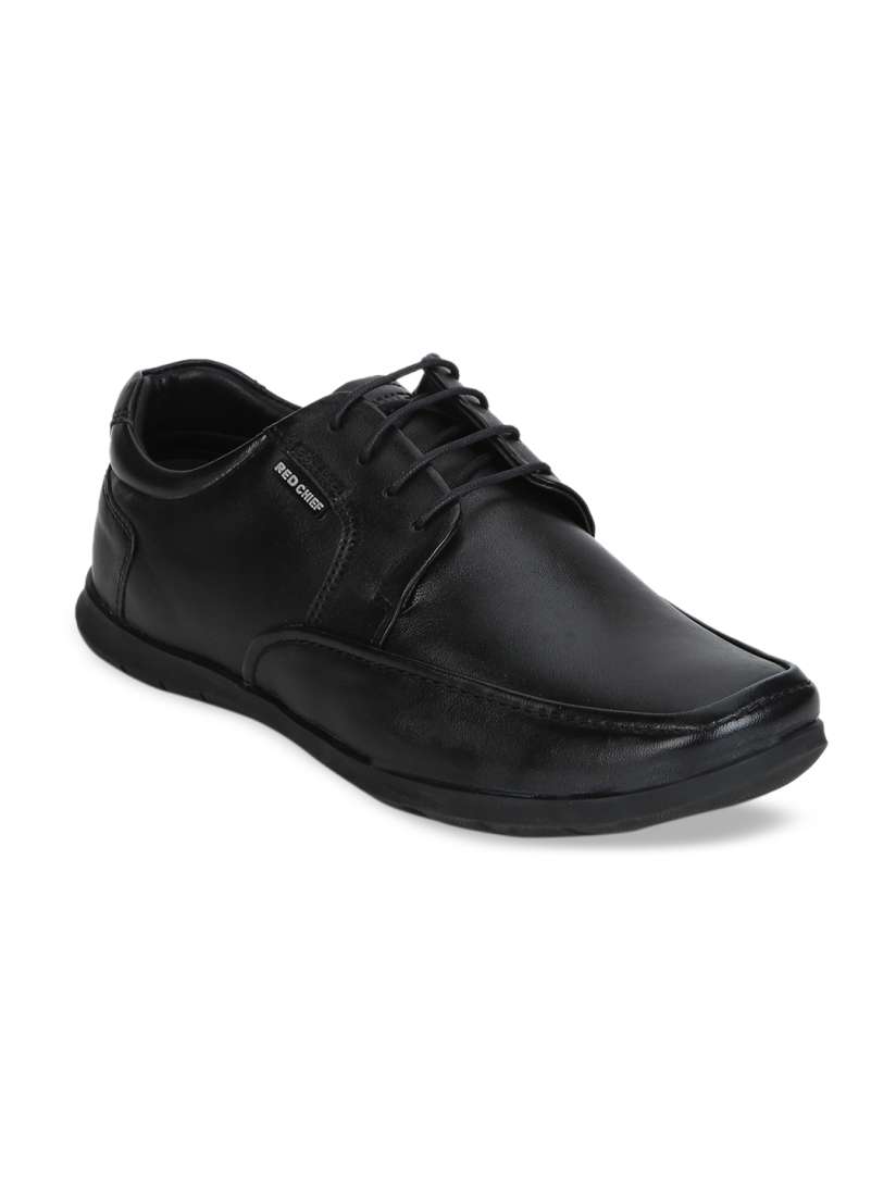 Red chief formal shoes myntra discount