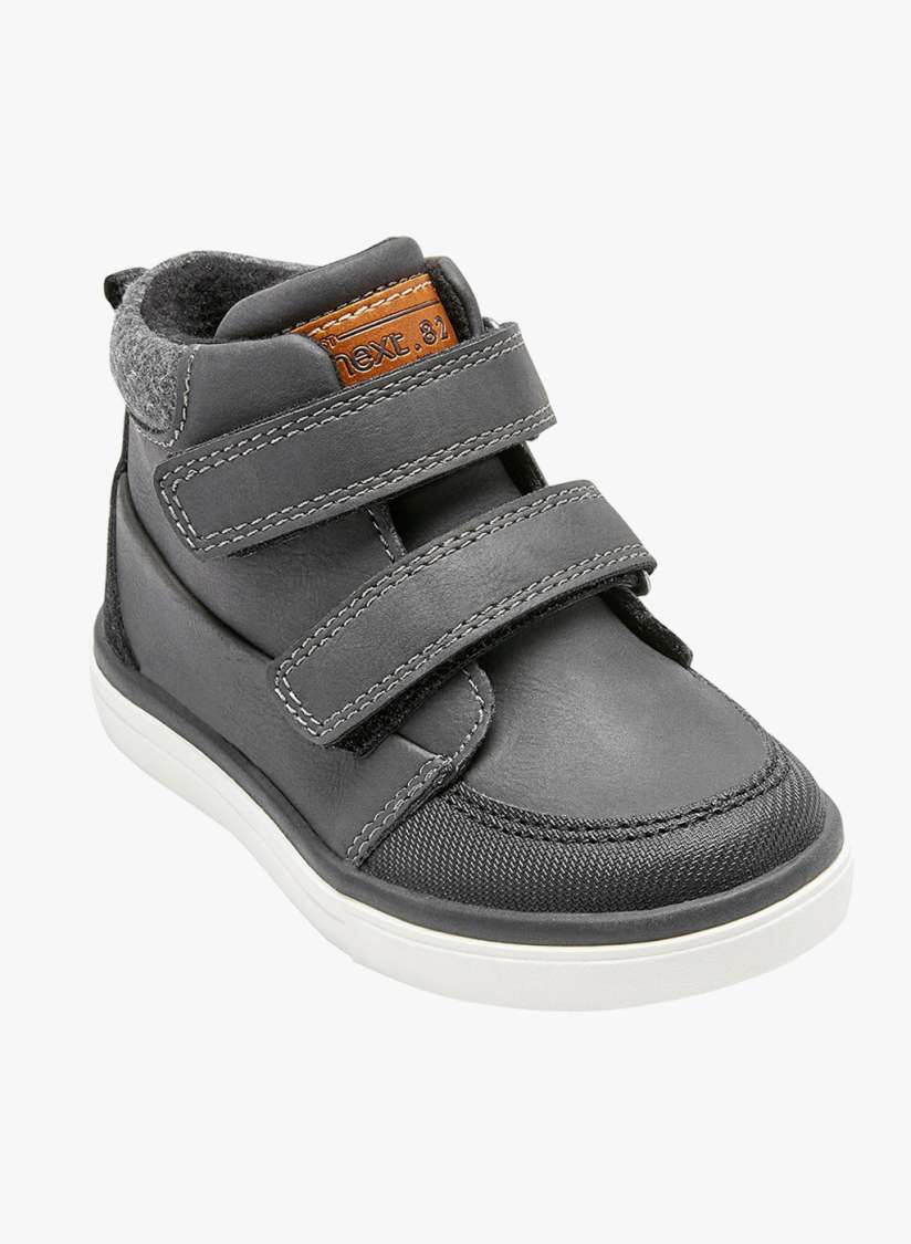Next 82 shoes new arrivals
