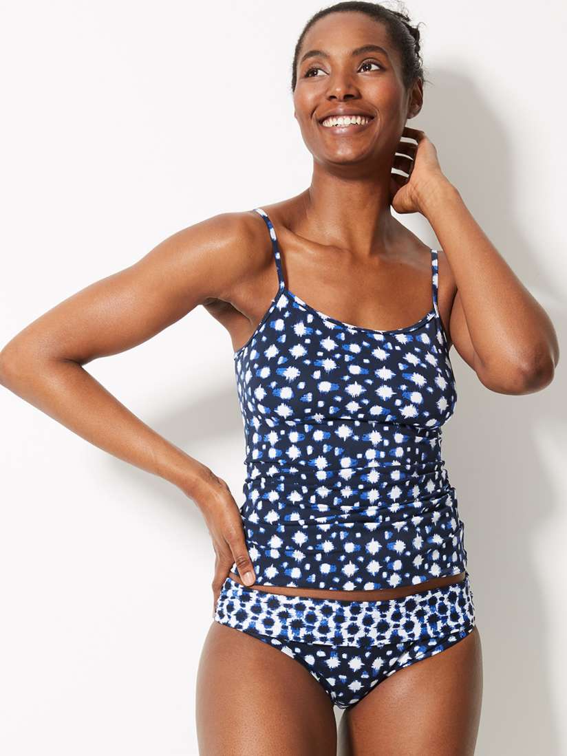 Marks and spencer swimwear 2019 new arrivals