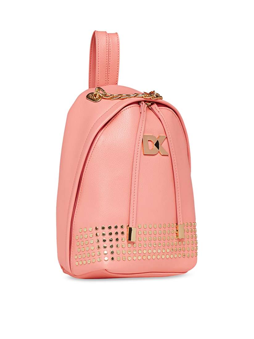 Diana korr backpacks outlet