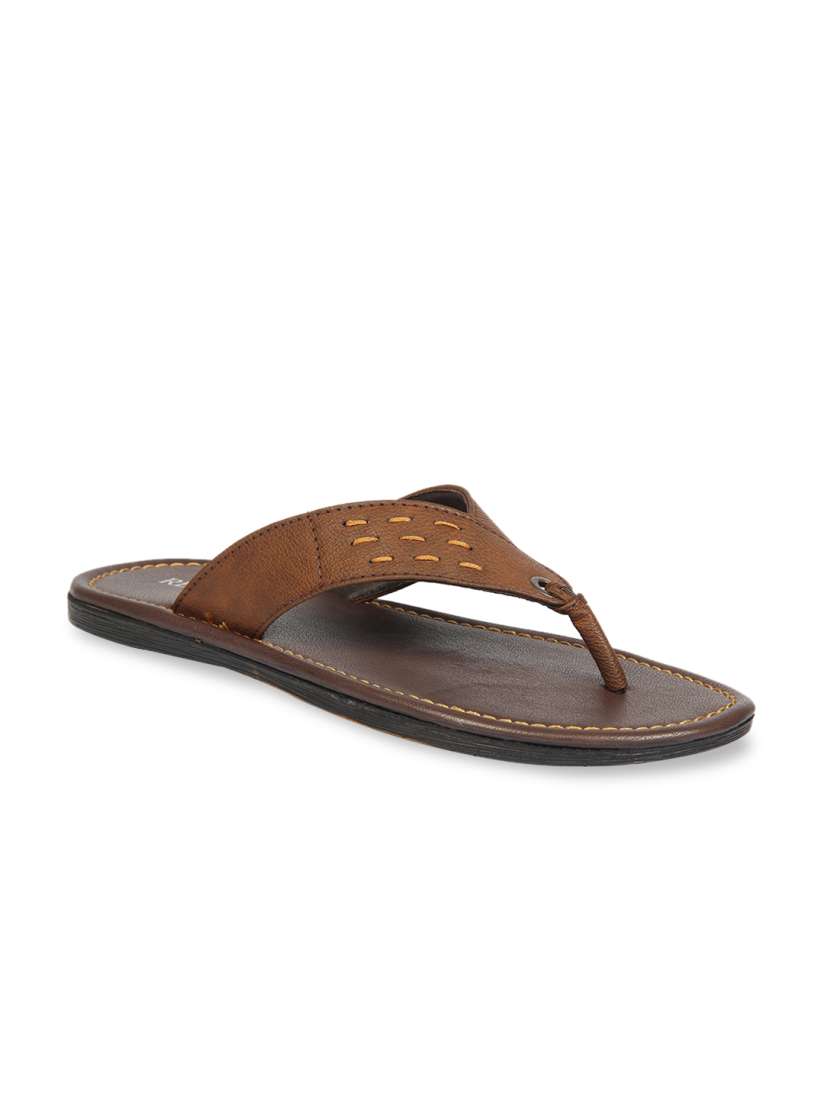 Respiro sandals discount