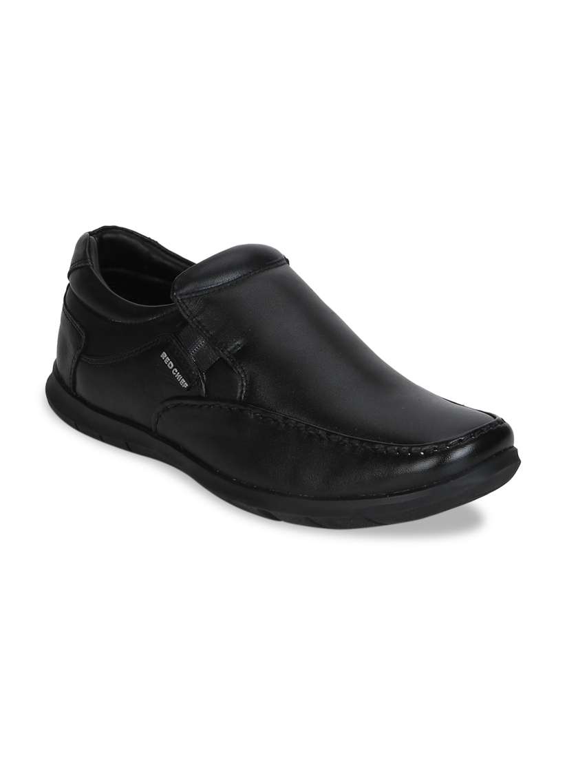 Red chief formal shoes myntra cheap