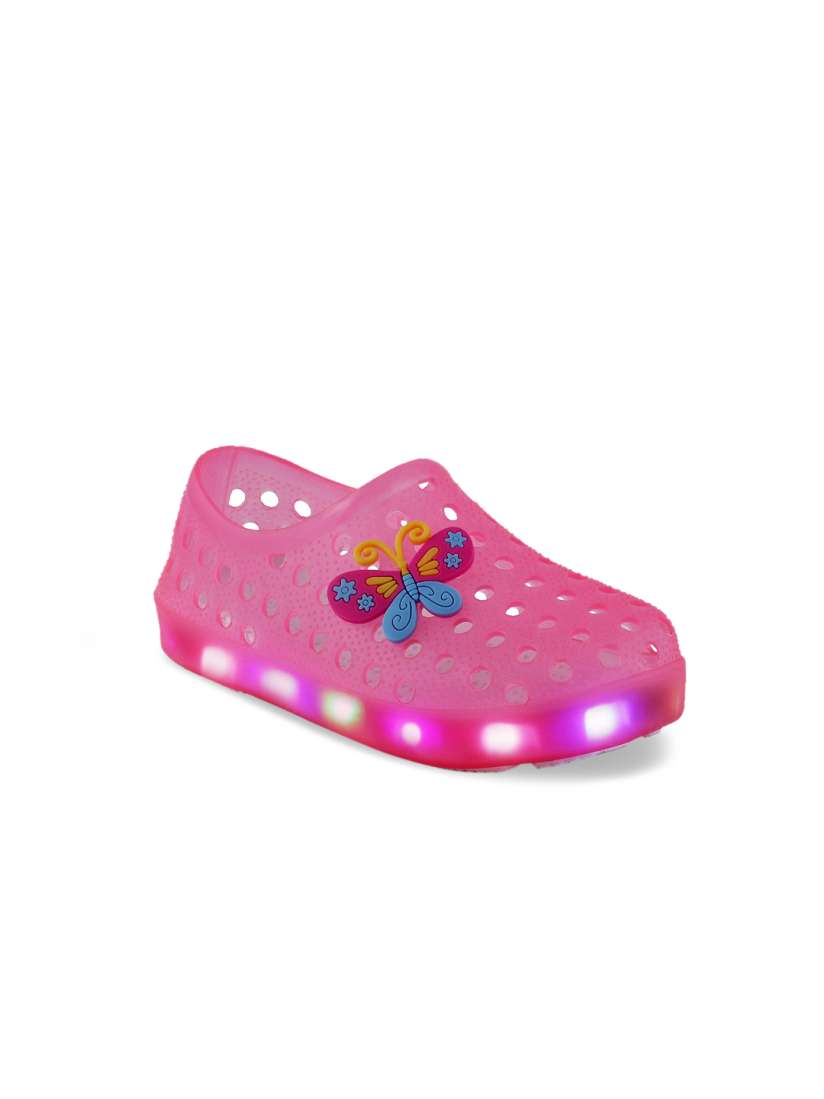 Kittens shoes for sale shop