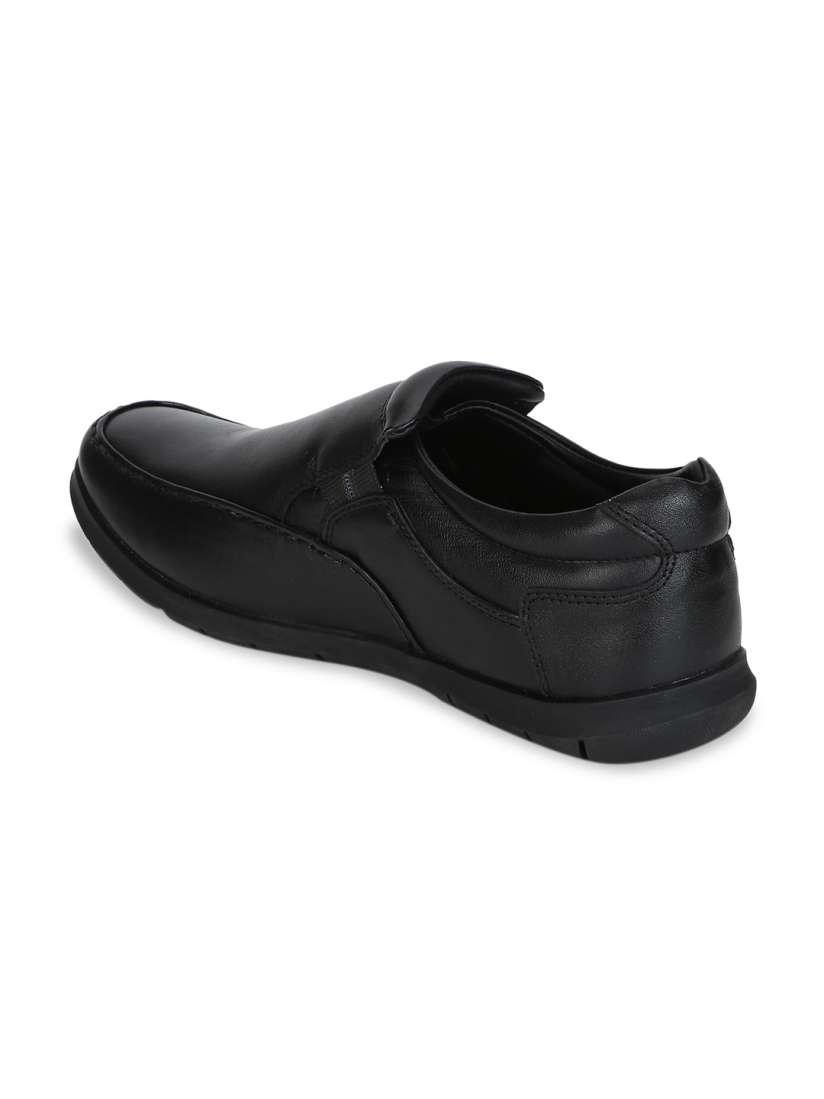 Snapdeal red chief formal shoes hot sale