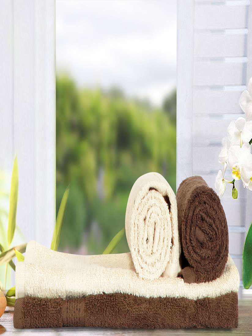 Bianca exclusive hand towels online