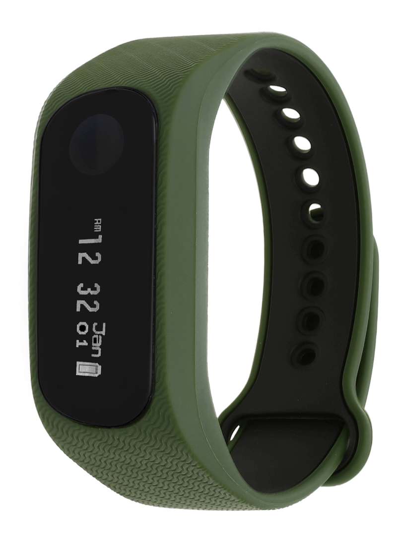 Fastrack reflex wav price shop