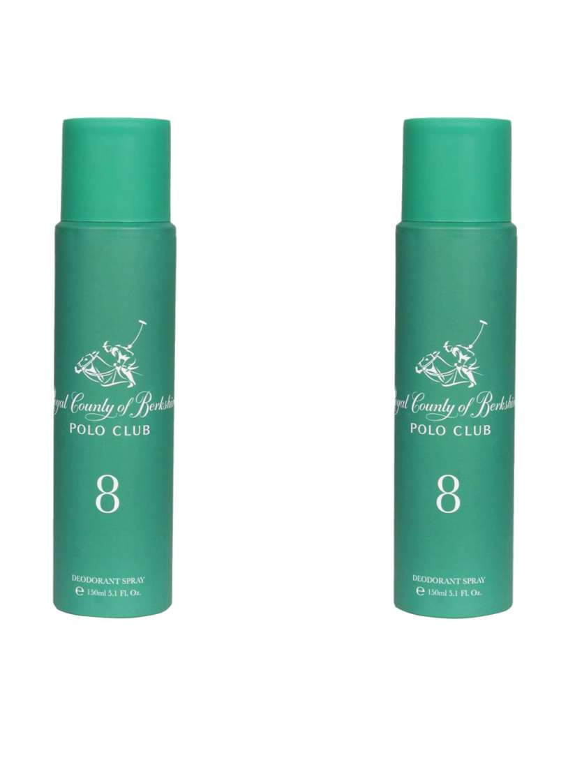 Royal polo deo outlet