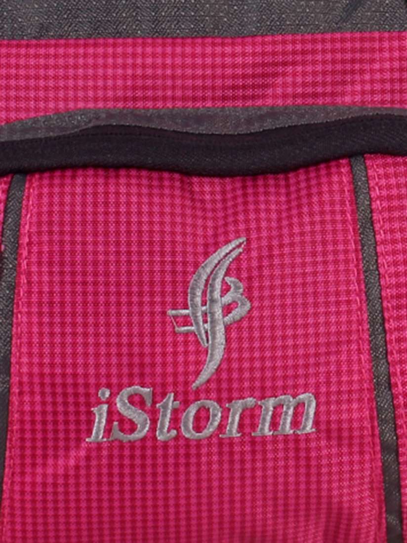 Istorm lunch bags store