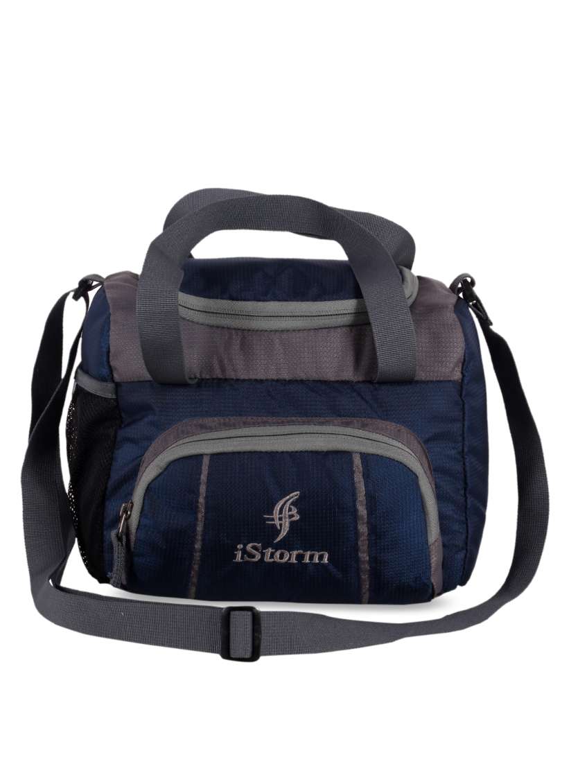 Istorm lunch bags new arrivals