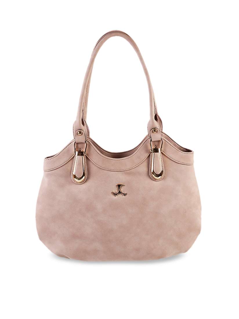 Mochi handbags for ladies deals