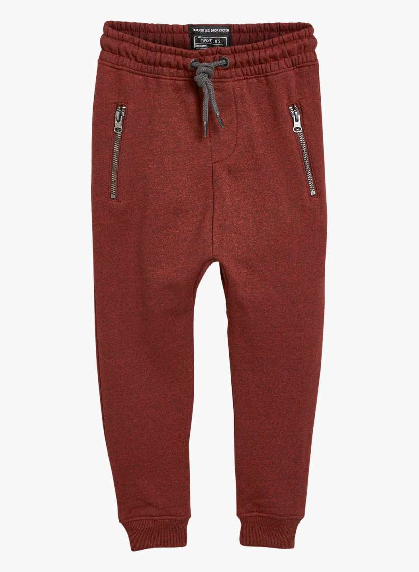 Next boys joggers on sale